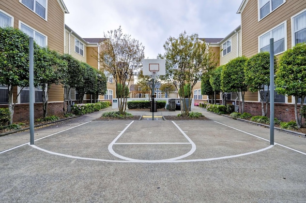 Gallery - Homewood Suites By Hilton Memphis Germantown