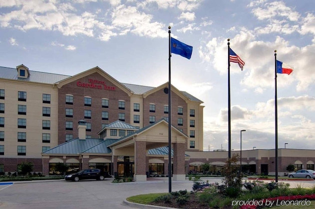 Gallery - Hilton Garden Inn Houston Sugar Land