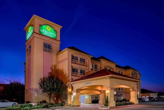 Gallery - La Quinta Inn & Suites By Wyndham Dfw Airport West - Bedford