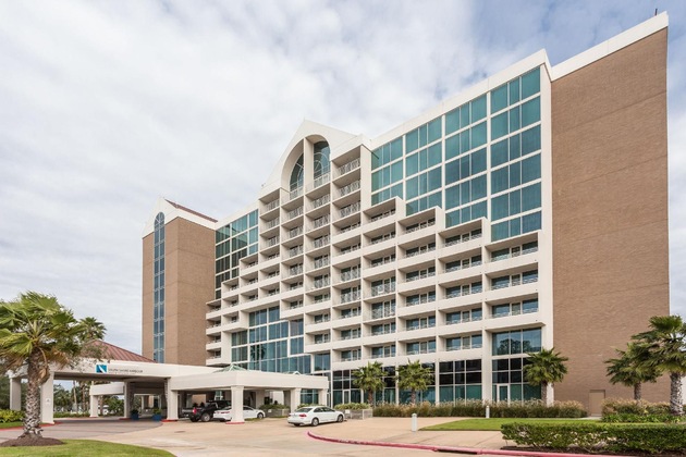 Gallery - South Shore Harbour Resort & Conference Center