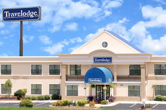 Gallery - Travelodge By Wyndham Perry Ga