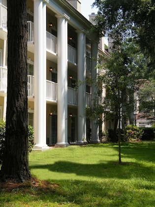 Gallery - Palmera Inn And Suites