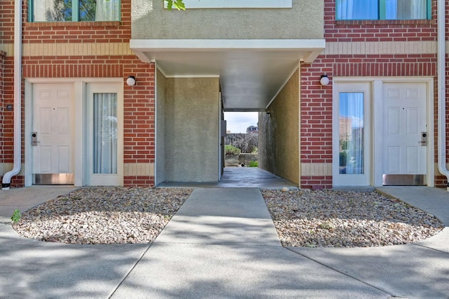 Gallery - Homewood Suites Boulder