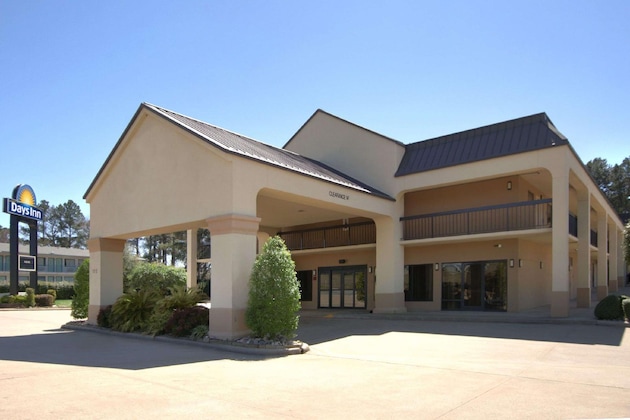 Gallery - Days Inn By Wyndham Longview South
