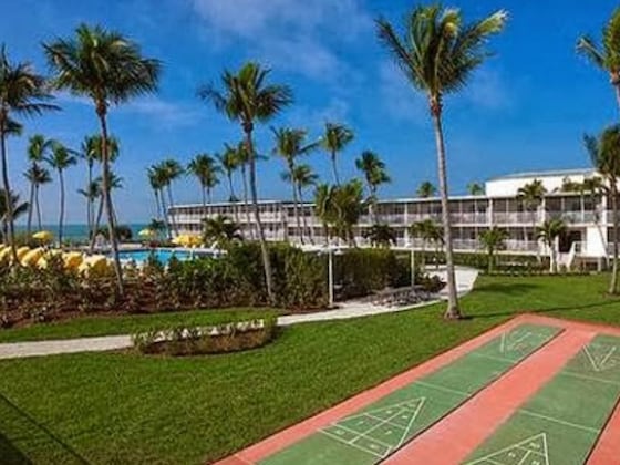 Gallery - Sanibel Sunset Beach Inn