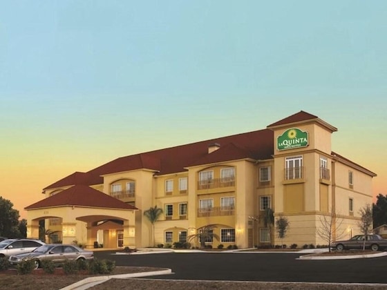 Gallery - La Quinta Inn & Suites By Wyndham Savannah Airport - Pooler