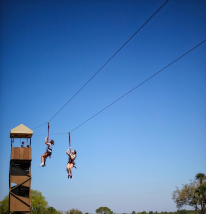 Gallery - Westgate River Ranch Resort & Rodeo