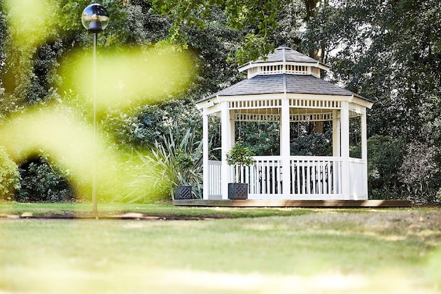 Gallery - Sedgebrook Hall