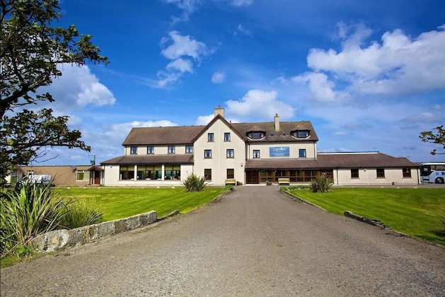 Gallery - Standing Stones Hotel