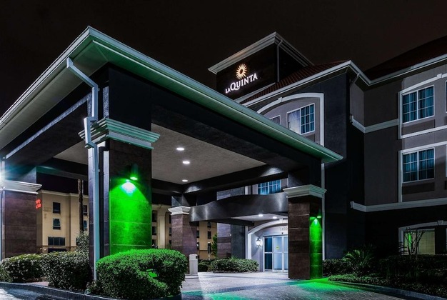 Gallery - La Quinta Inn & Suites By Wyndham Tomball