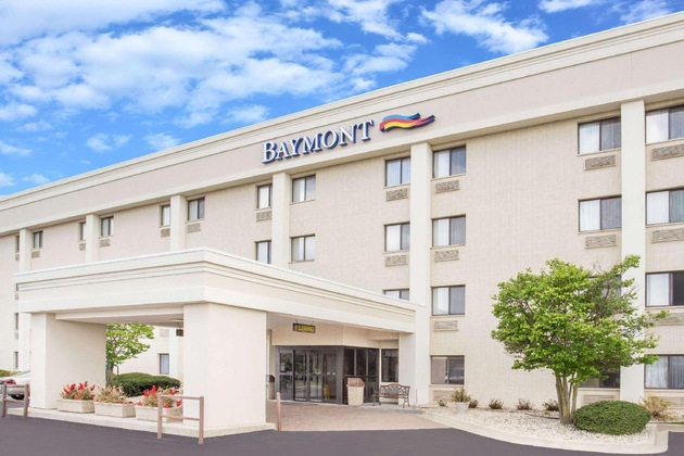 Gallery - Baymont By Wyndham Janesville