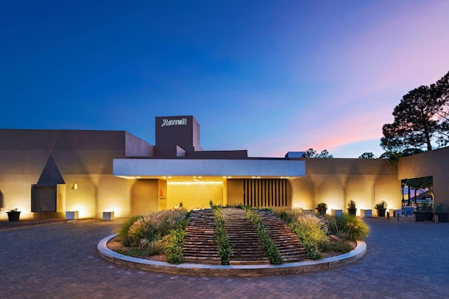 Gallery - The Ricardo Marriott® Dfw Westlake