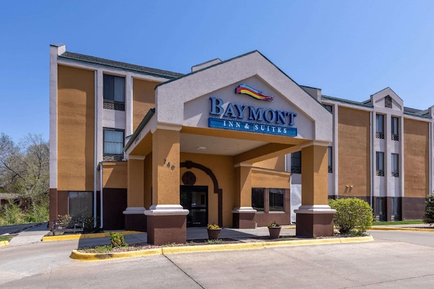 Gallery - Baymont By Wyndham Lawrence