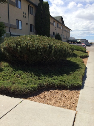 Gallery - Super 8 By Wyndham Idaho Falls