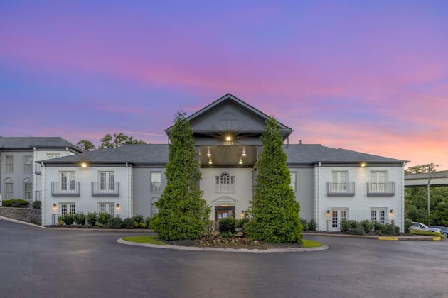 Gallery - Best Western Brentwood