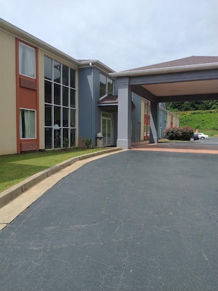Gallery - Motel 6 Dawsonville, Ga - North Ga Premium Outlets