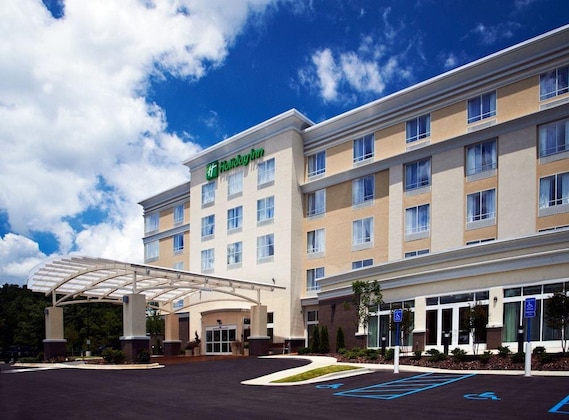 Gallery - Holiday Inn Birmingham - Hoover, An Ihg Hotel