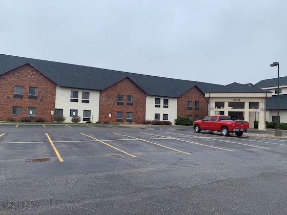 Gallery - Best Western Watertown Inn And Suites
