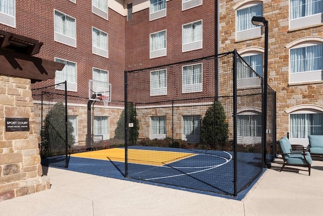Gallery - Homewood Suites By Hilton Denton