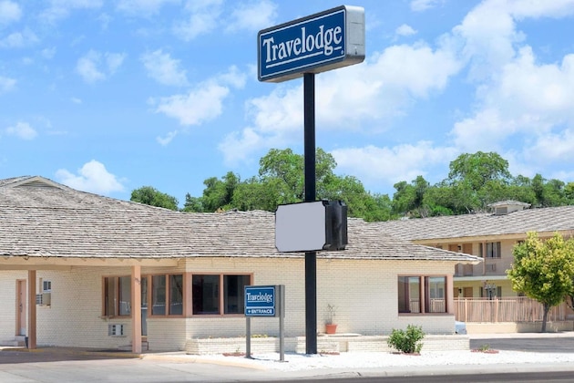 Gallery - Travelodge By Wyndham Dodge City