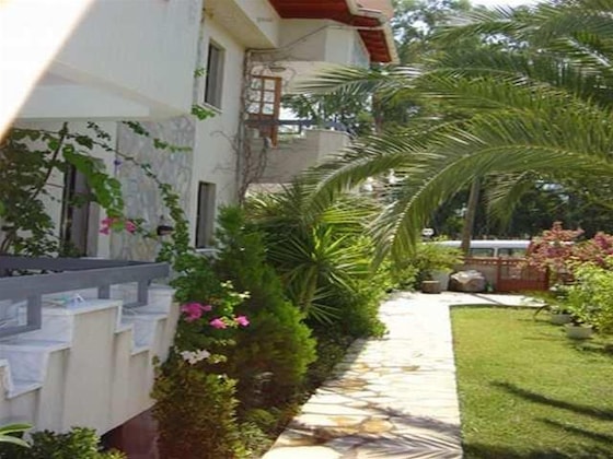 Gallery - Villa Gardenia Apartments
