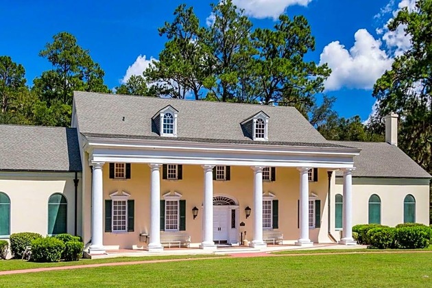 Gallery - Howard Johnson By Wyndham Lake City