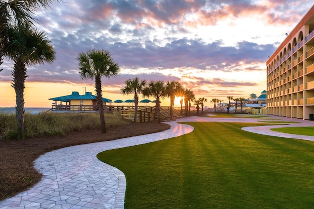 Gallery - The Island Resort At Fort Walton Beach