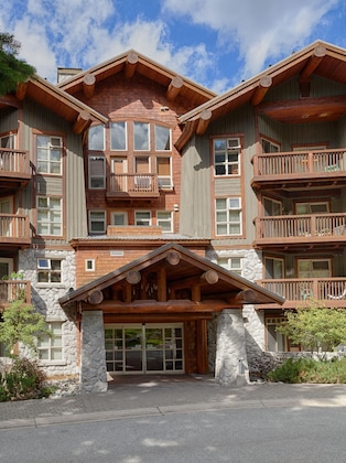 Gallery - Lost Lake Lodge By Whistler Premier
