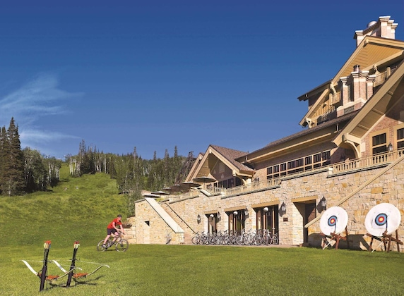 Gallery - Montage Deer Valley