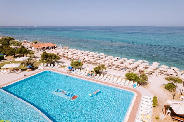 Gallery - Hotel Residence Solemare