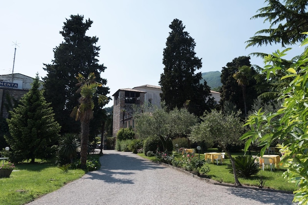 Gallery - Hotel Maderno By Double Hospitality