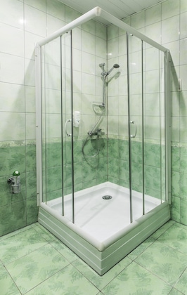 Gallery - M Hotel