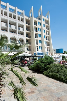Gallery - Viand