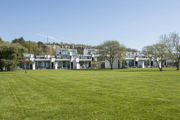 Gallery - Novi Resort