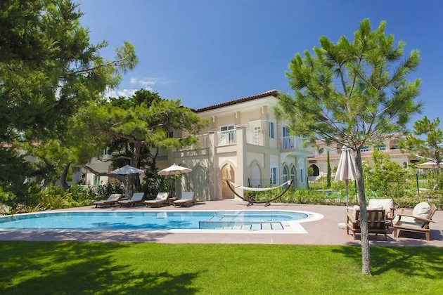 Gallery - Güral Premier Tekirova - All Inclusive
