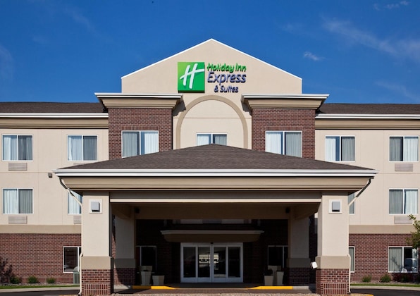Gallery - Garner Hotel Brookings By Ihg