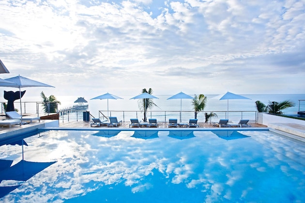 Gallery - Blue Diamond Luxury Boutique - All Inclusive Adults Only