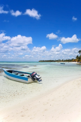 Gallery - Hotel Chollo 5*, Punta Cana