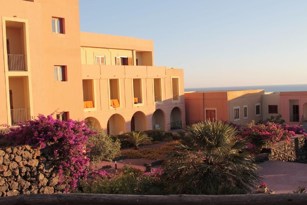 Gallery - Suvaki Resort