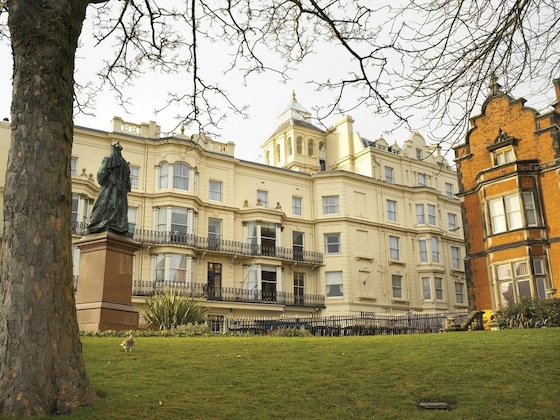 Gallery - Royal Hotel Scarborough - Britannia Hotels