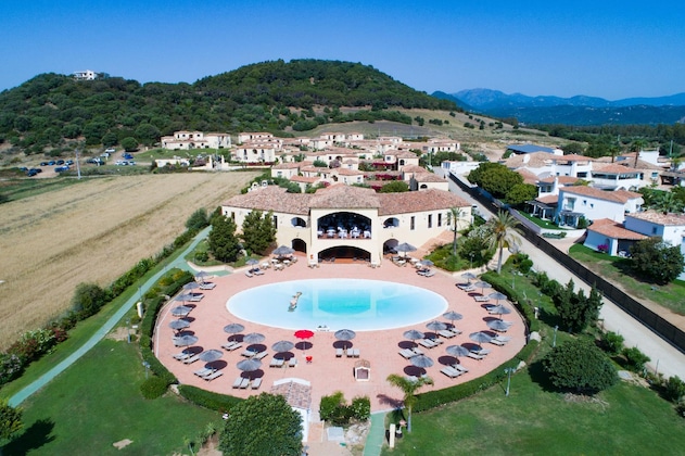 Gallery - Cala Luas Resort