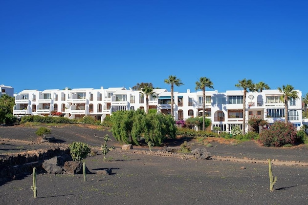 Gallery - Apartamentos Camels Spring