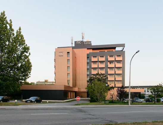 Gallery - Nova Cruz Hotel