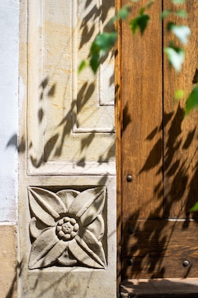 Gallery - Hotel Dwor Polski
