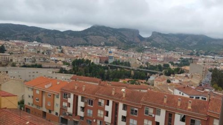 Gallery - Apartamentos Turísticos Residencial Alcoy