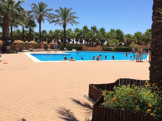Gallery - Apartamentos Solmares