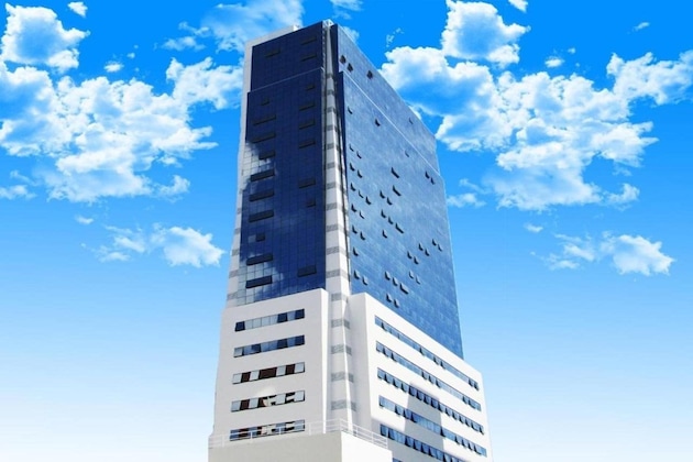 Gallery - Salvador Business By Avectur