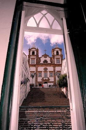 Gallery - Studio Do Carmo Boutique Hotel