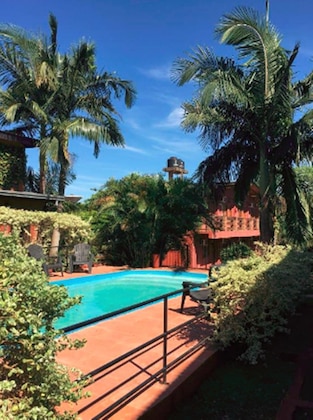 Gallery - La Strada Residencial