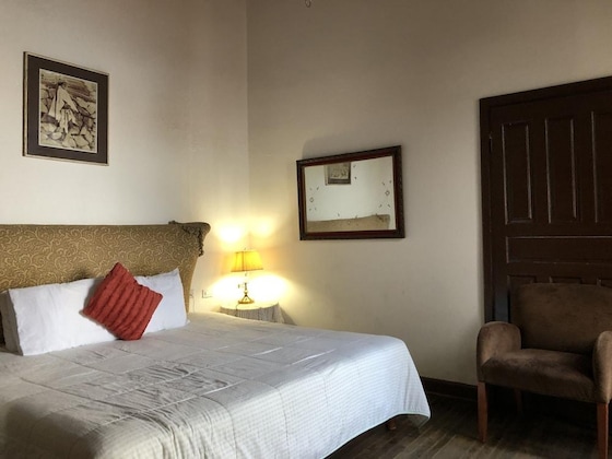 Gallery - San Felipe El Real